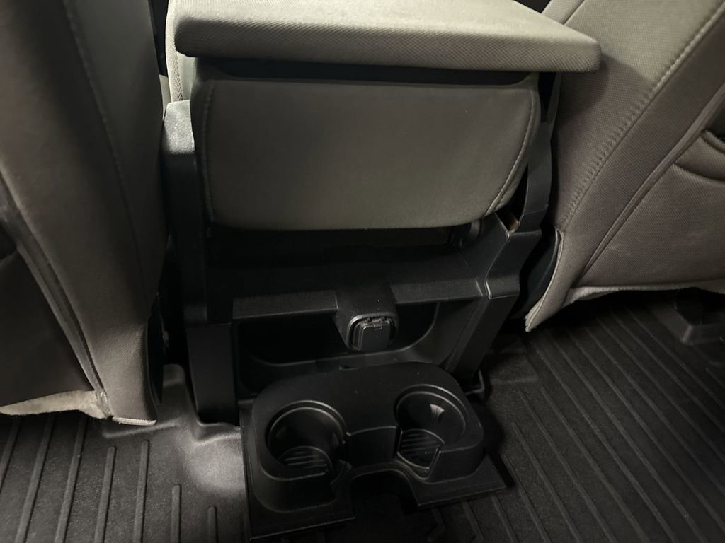 Used 2020 Ford F250 XLT image 22