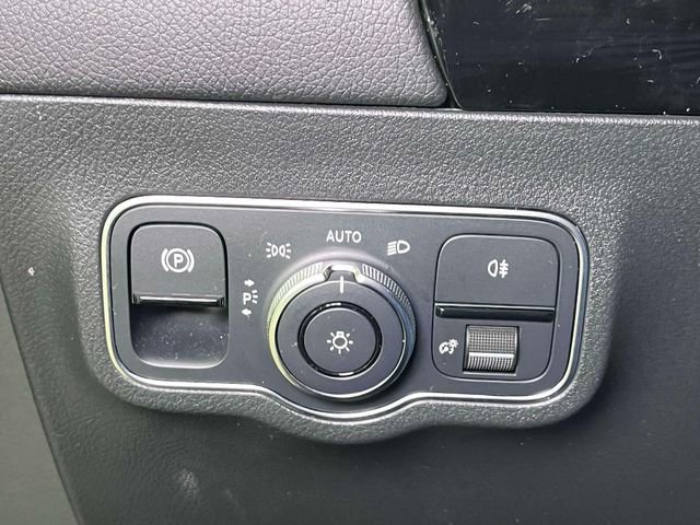 Used 2022 Mercedes-Benz GLA 250 GLA 250 image 36