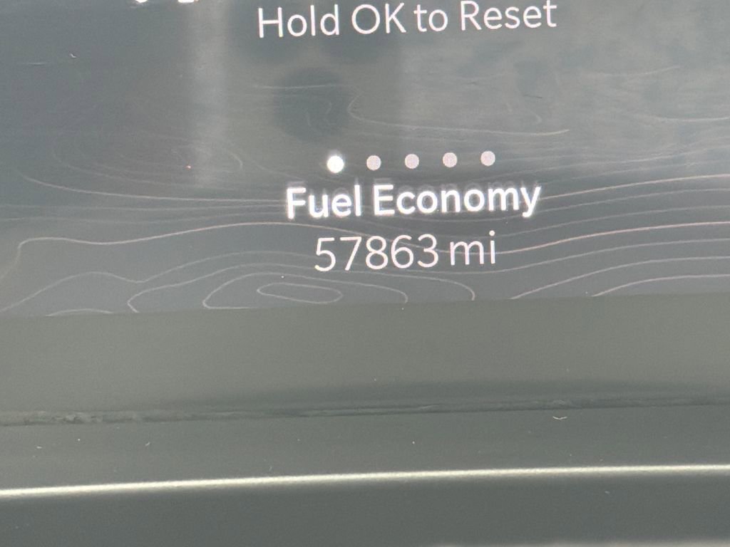 Used 2023 Jeep Grand Cherokee L Laredo image 16