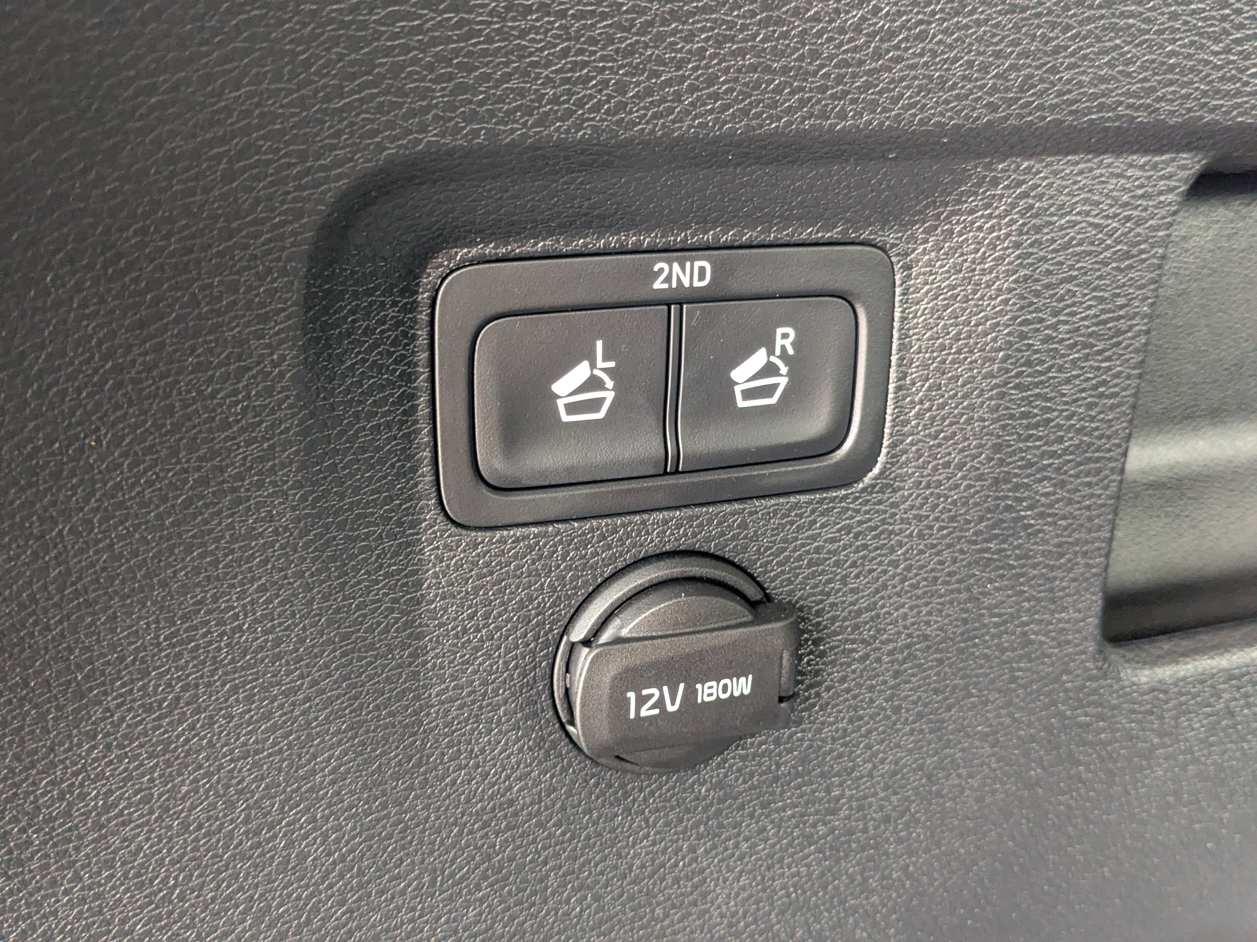 Certified 2023 Kia Telluride SX Prestige image 15