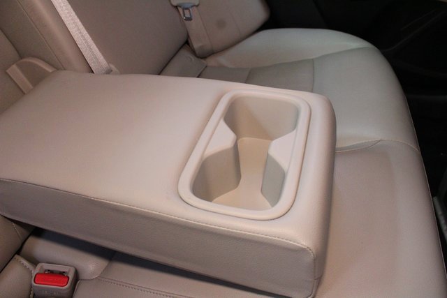 Used 2019 Nissan Altima 2.5 Platinum image 15