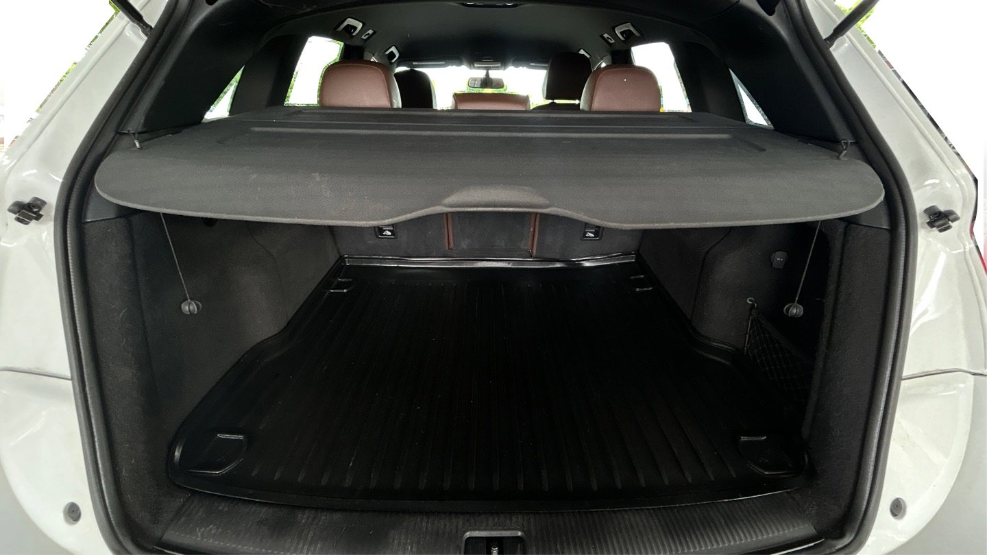 Used 2015 Audi Q5 2.0T Premium AWD/4WD image 28