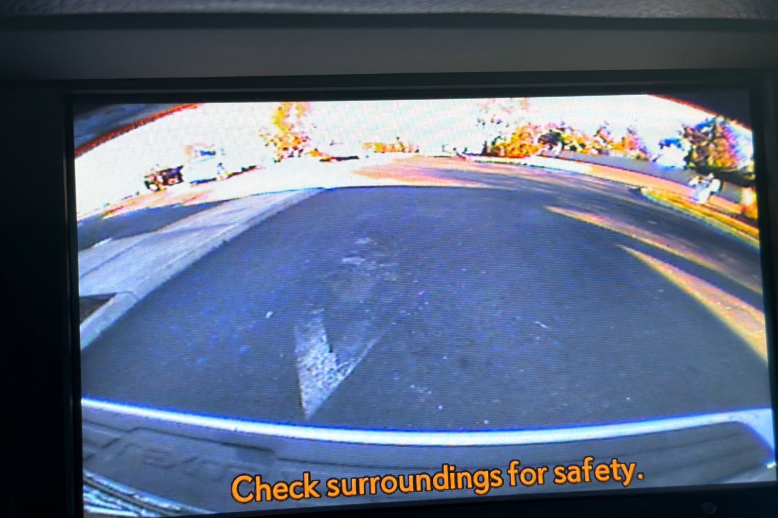 Used 2012 Lexus RX 350 AWD image 28