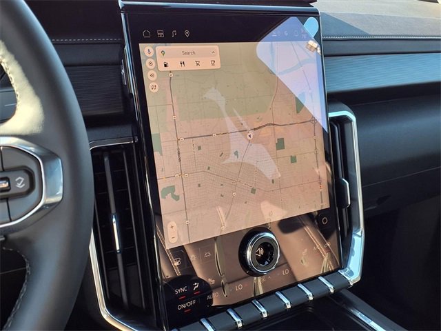 New 2026 GMC Acadia Elevation image 12