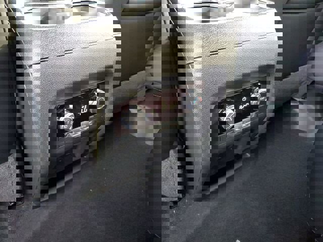 New 2026 GMC Acadia Elevation w/ Black Edition image 16