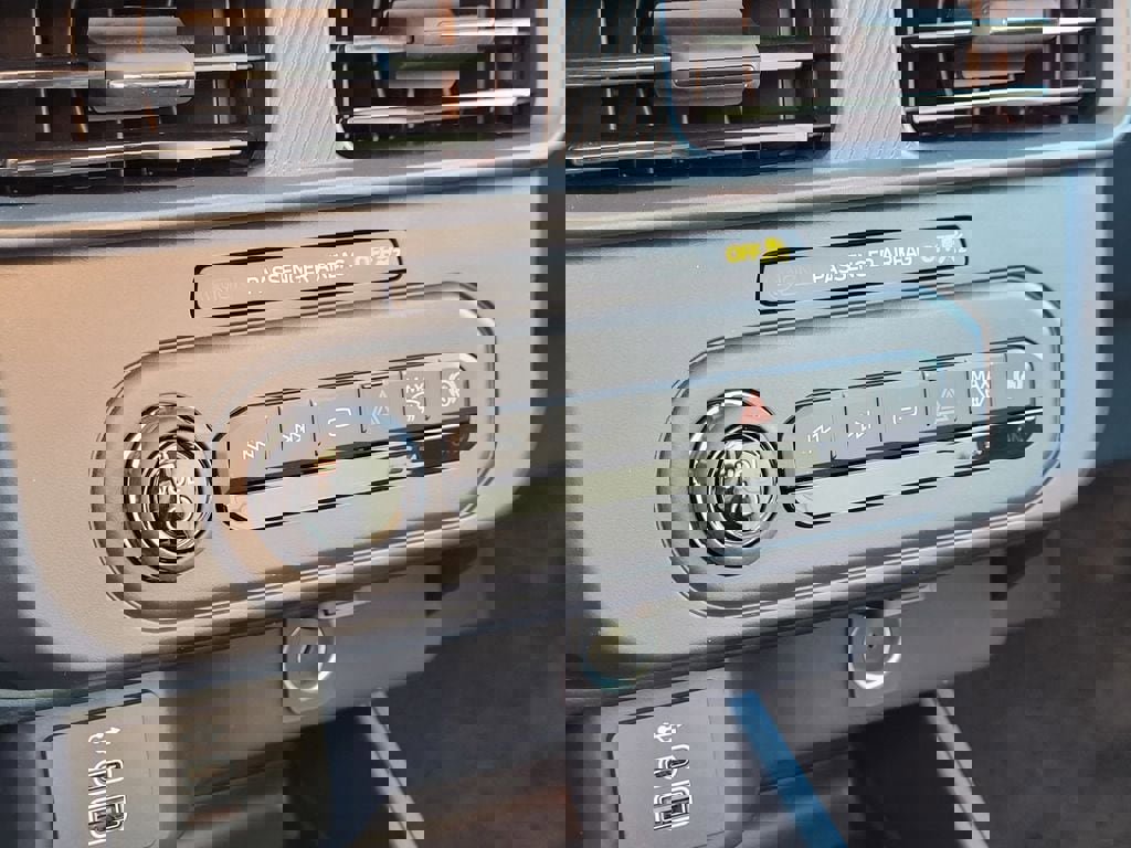 New 2026 Ford Maverick XL image 54