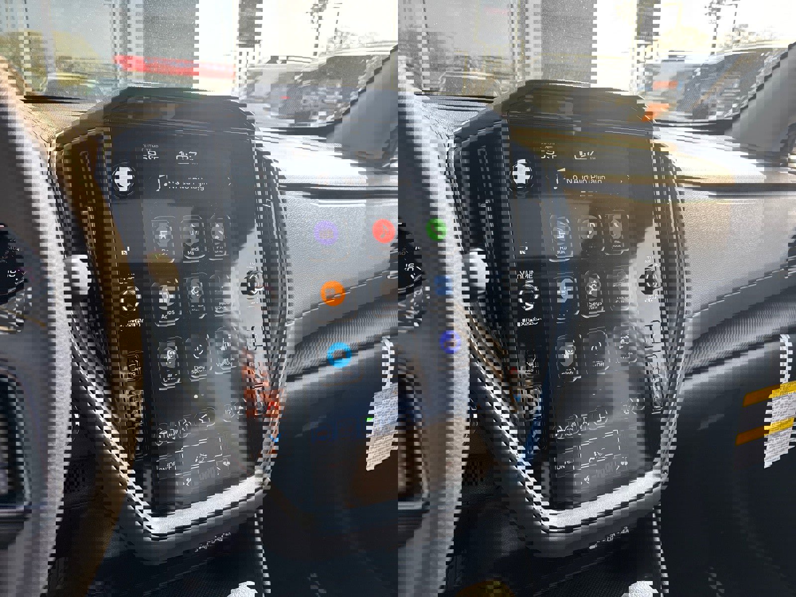 New 2026 Subaru Crosstrek 2.0i Premium image 23