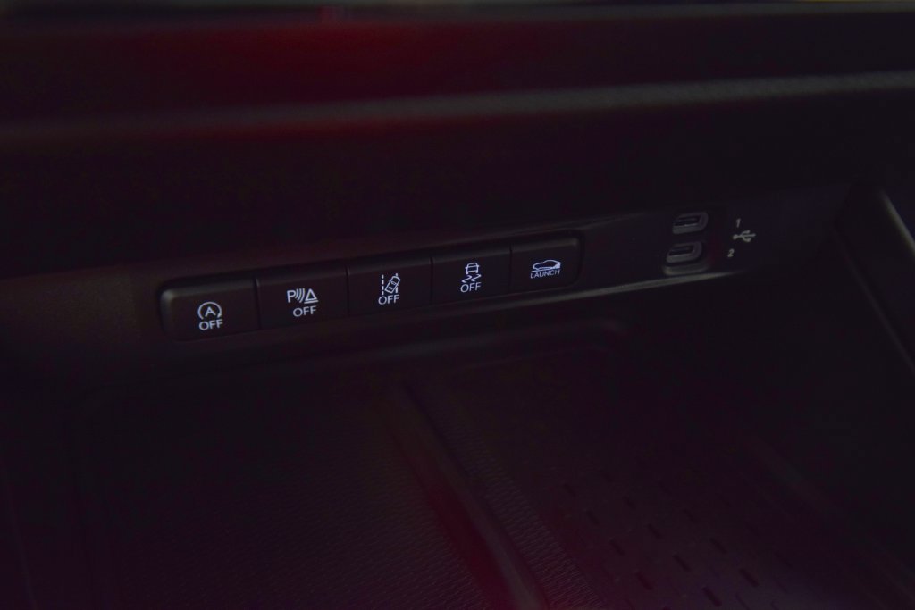 New 2026 Dodge Charger R/T AWD/4WD image 22