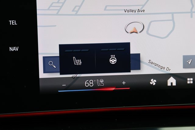 Used 2024 BMW X1 xDrive28i w/ Convenience Package image 21