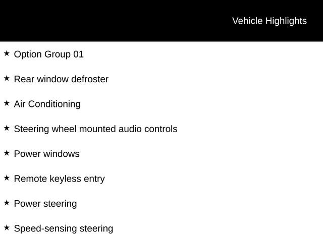 Used 2021 Hyundai Sonata SE w/ Preferred Accessory Package FWD image 5