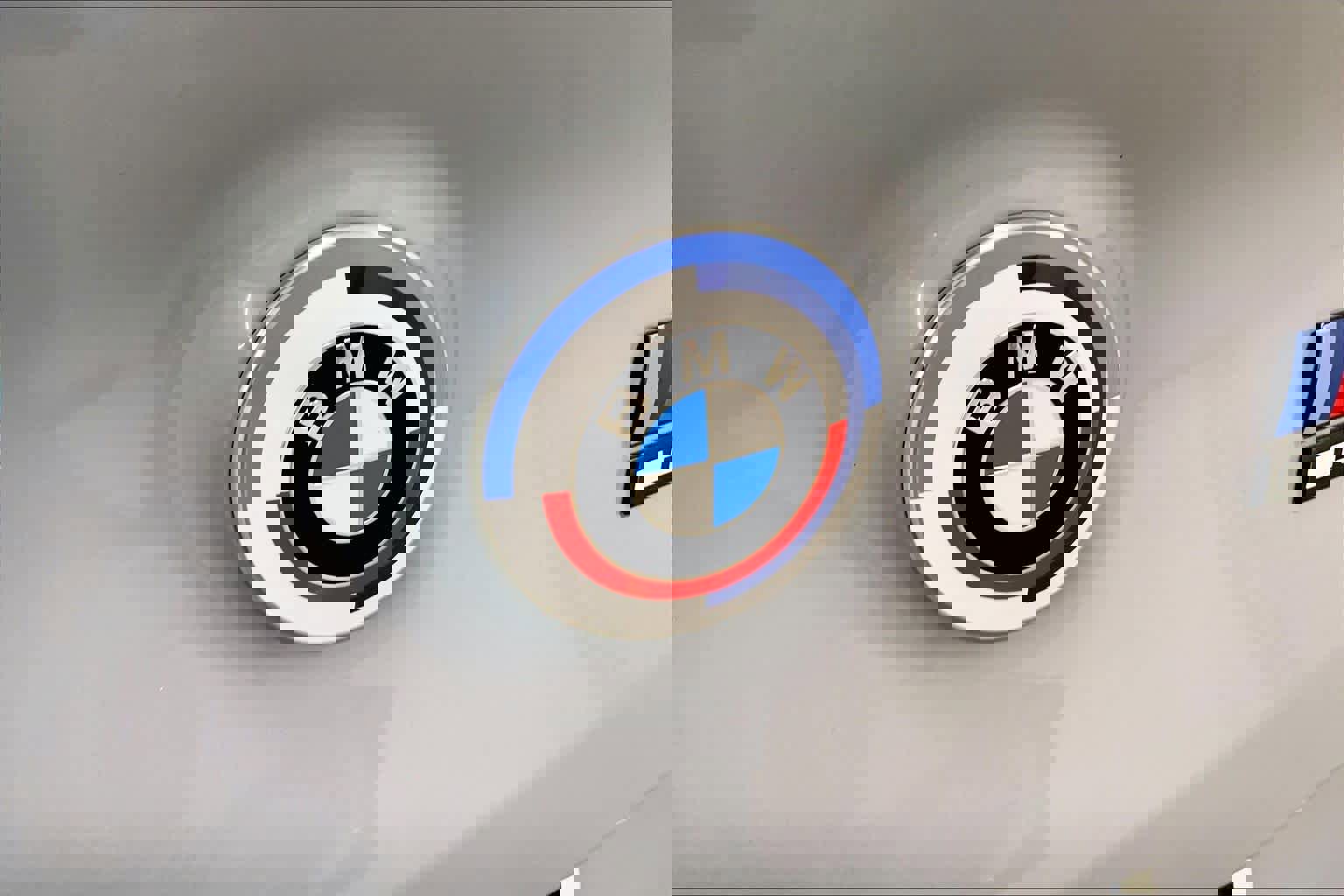 Used 2023 BMW M8 Competition image 29