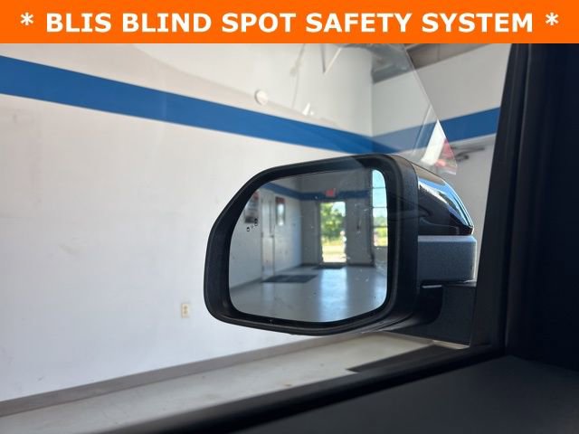 New 2025 Ford Maverick XLT w/ XLT Luxury Package image 23