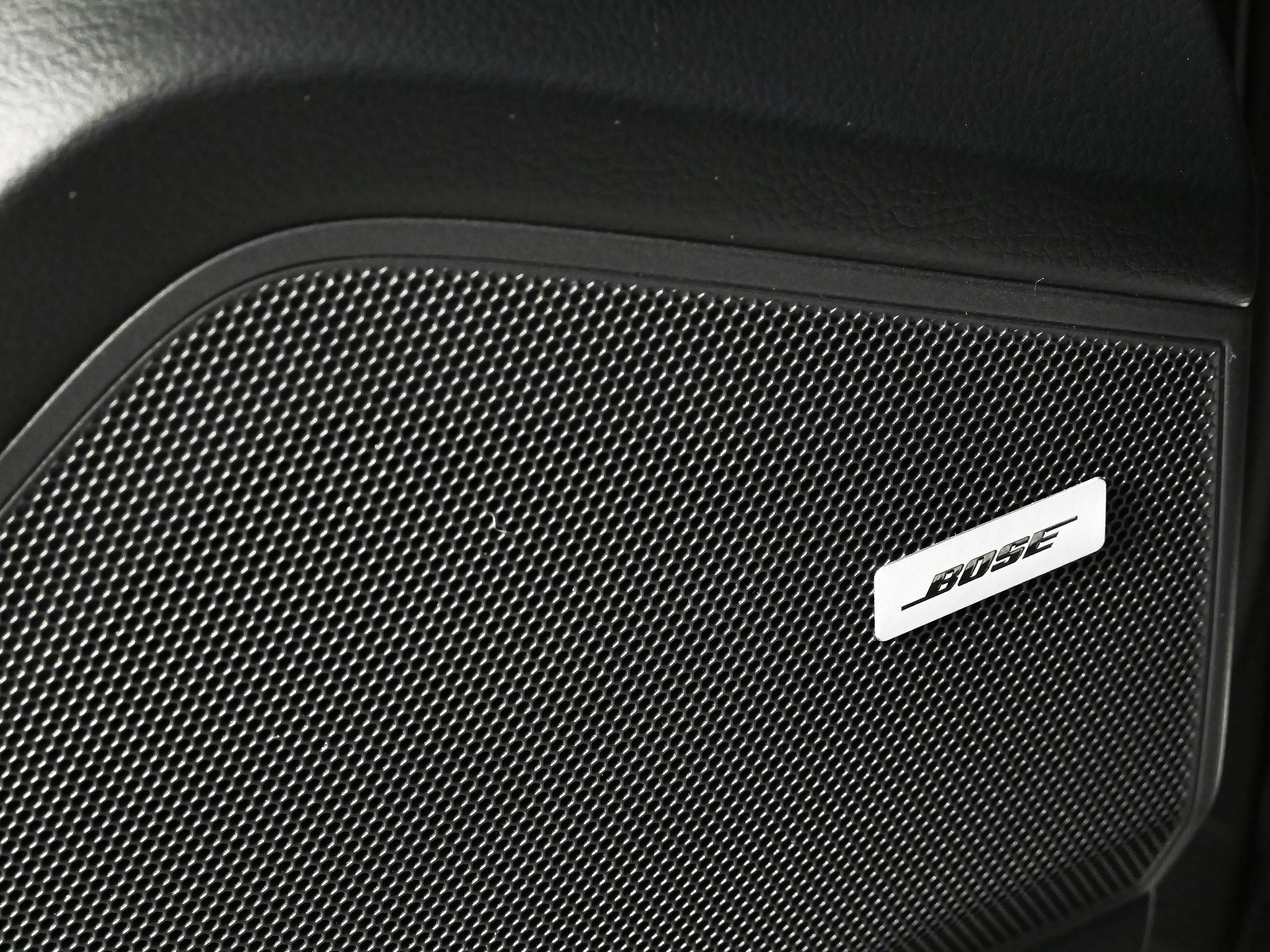 Certified 2022 Porsche Cayenne Coupe AWD/4WD image 7