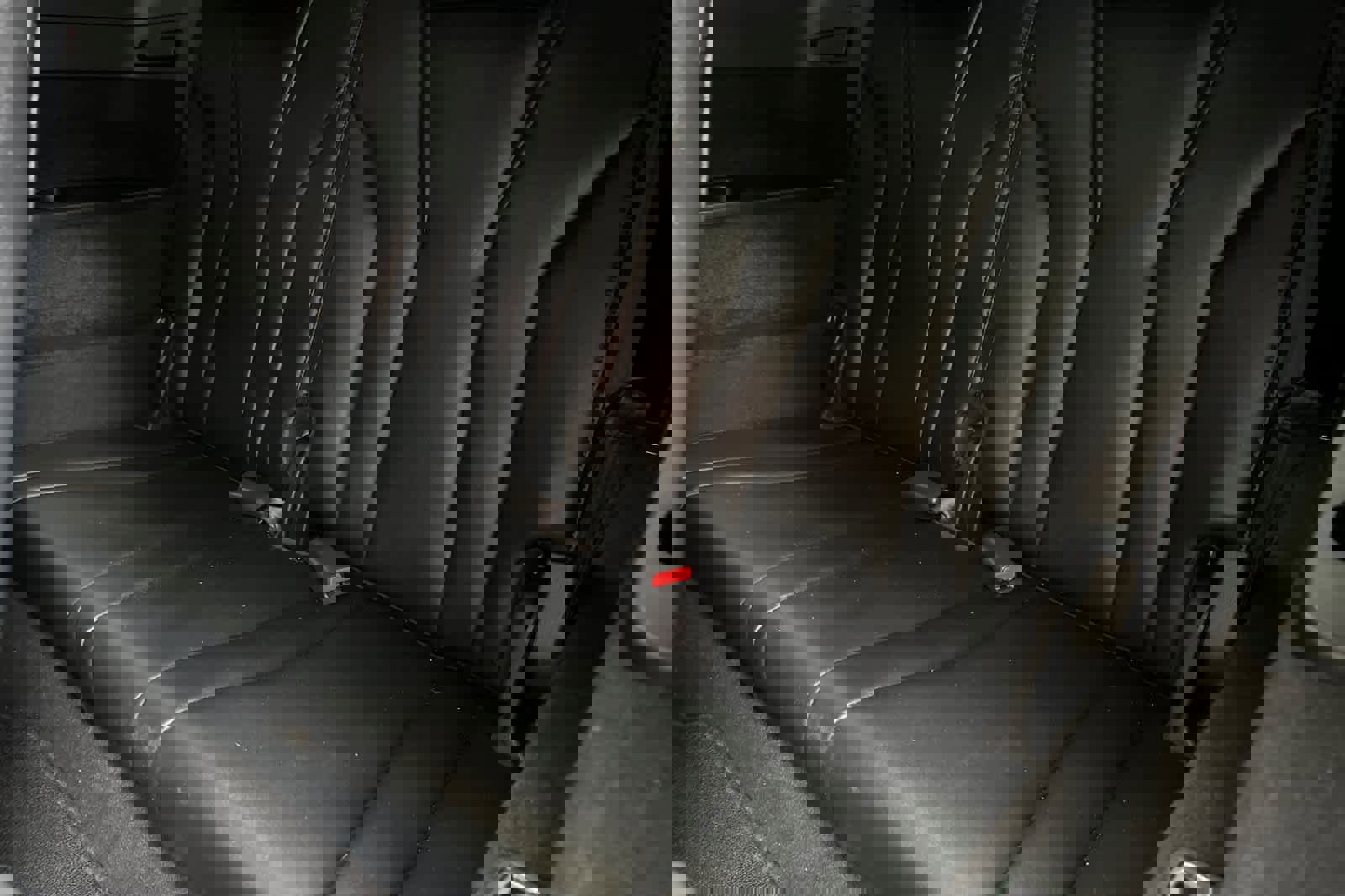 Used 2022 Acura MDX A-Spec image 16