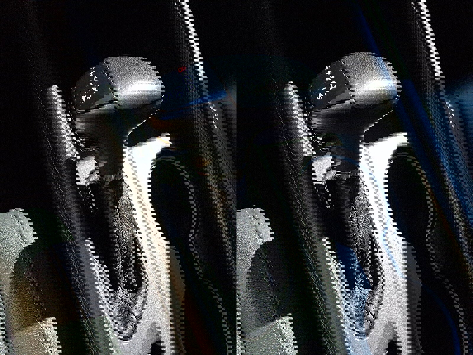 Used 2021 Dodge Durango GT image 15