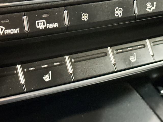 Used 2020 Kia Sorento LX w/ LX I4 Convenience Package image 20