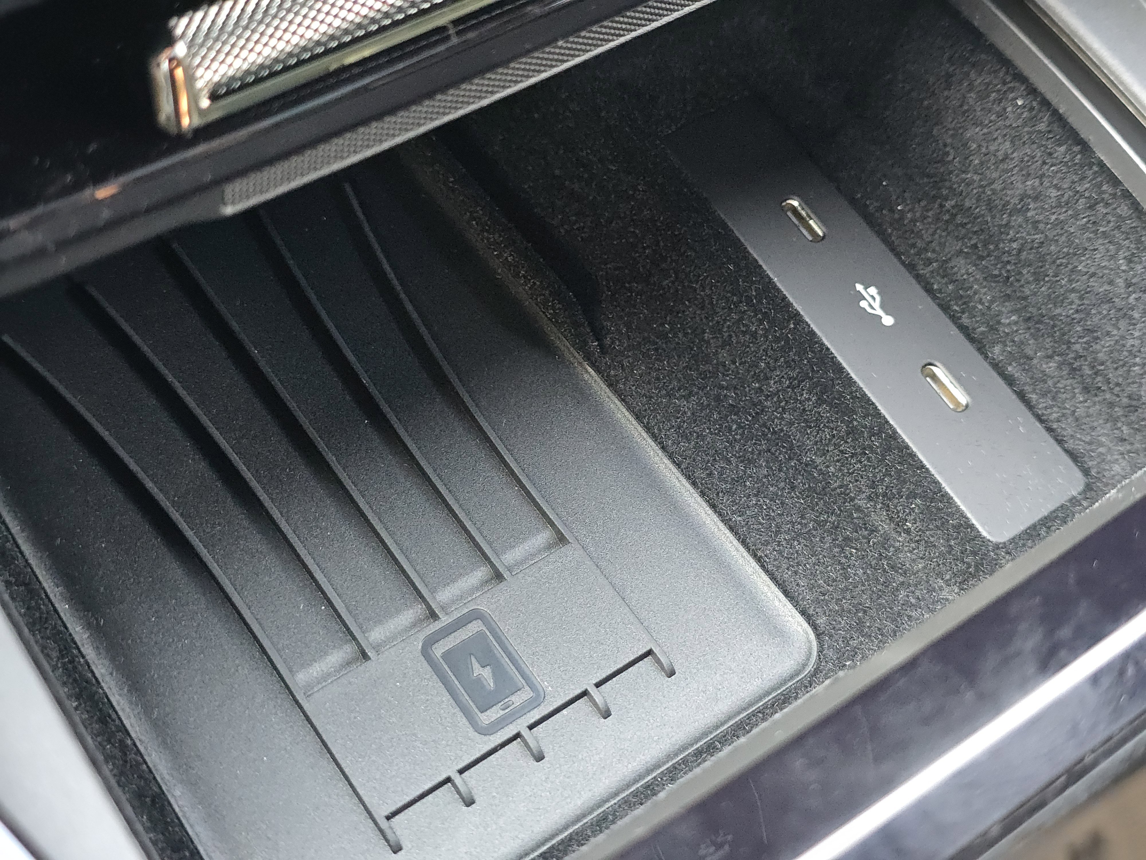 New 2025 Porsche Cayenne image 27