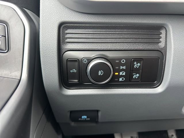 New 2026 Ford F250 XLT w/ FX4 Off-Road Package image 20