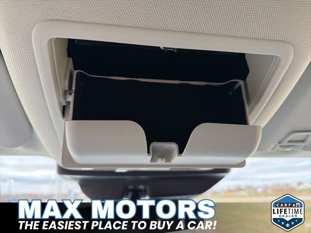 New 2025 Ford Bronco Sport Big Bend w/ Convenience Package image 42