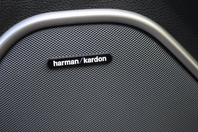 Used 2020 Jeep Grand Cherokee Overland image 21