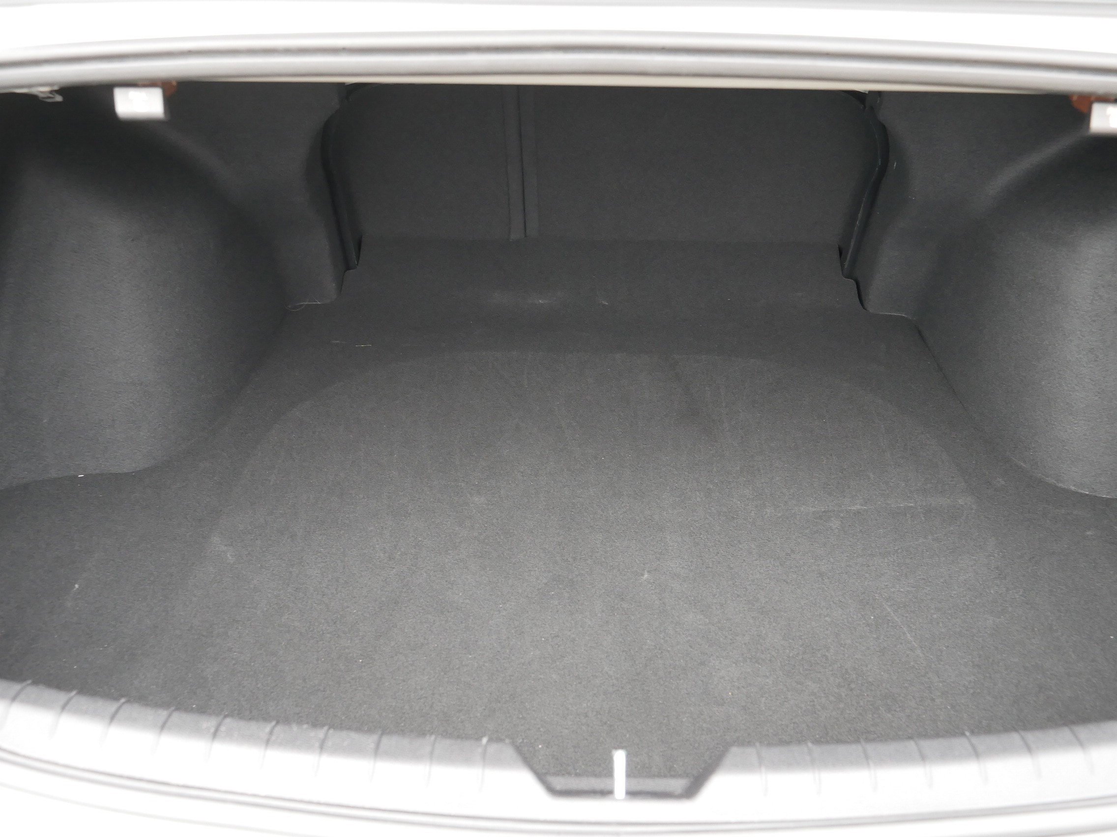 Used 2024 Kia K5 GT-Line w/ GT-Line Premium Package image 18