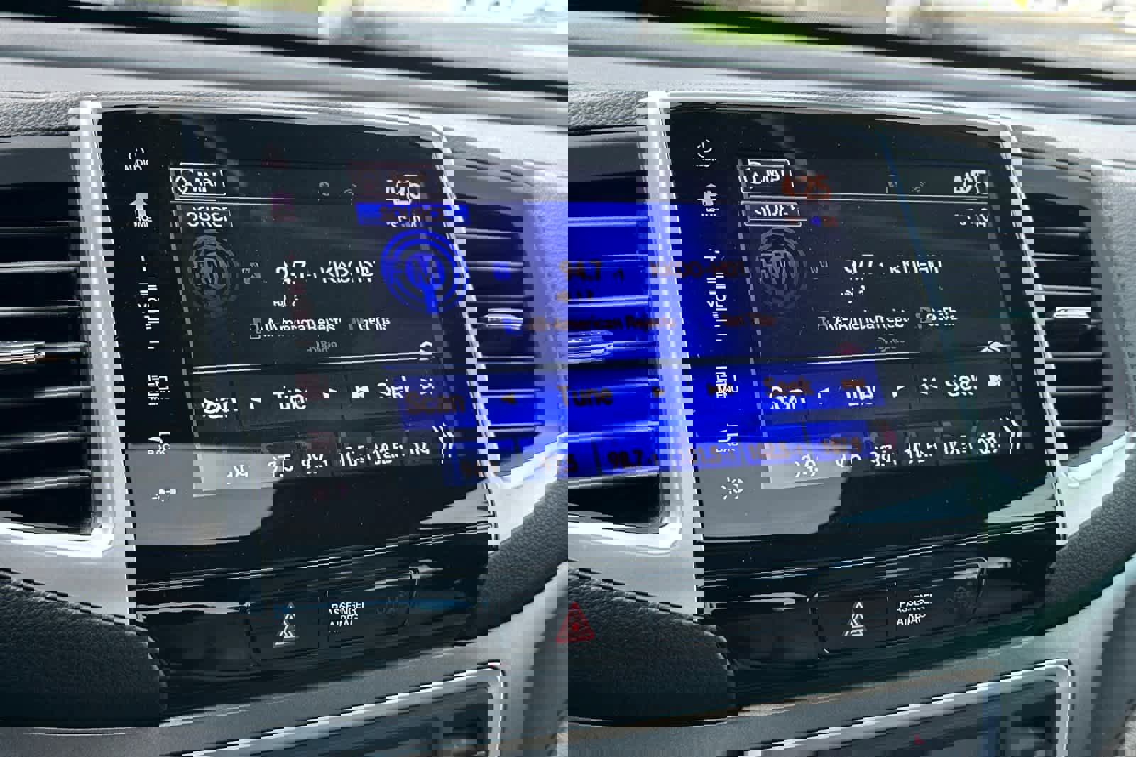 Used 2019 Honda Ridgeline RTL-T image 19