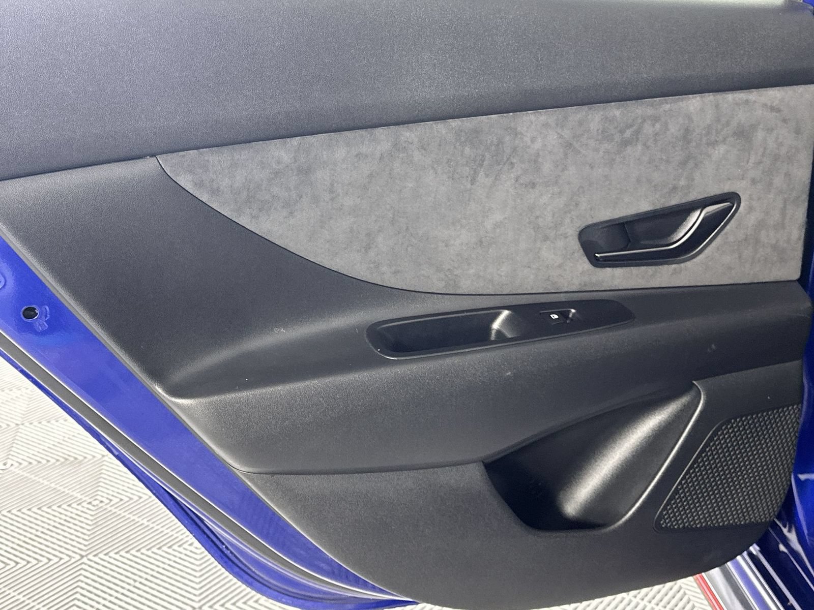 Used 2023 Hyundai Elantra N FWD image 30