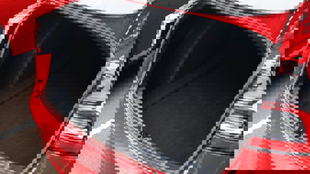 Used 2021 Tesla Model 3 Long Range image 20