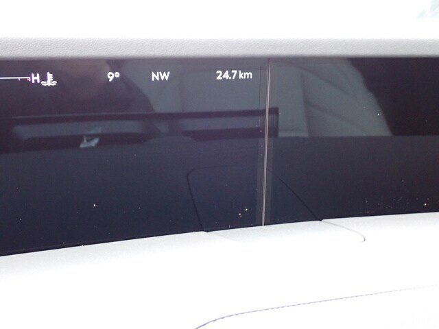 New 2026 Lincoln Nautilus Premier w/ Equipment Group 102A AWD/4WD image 31