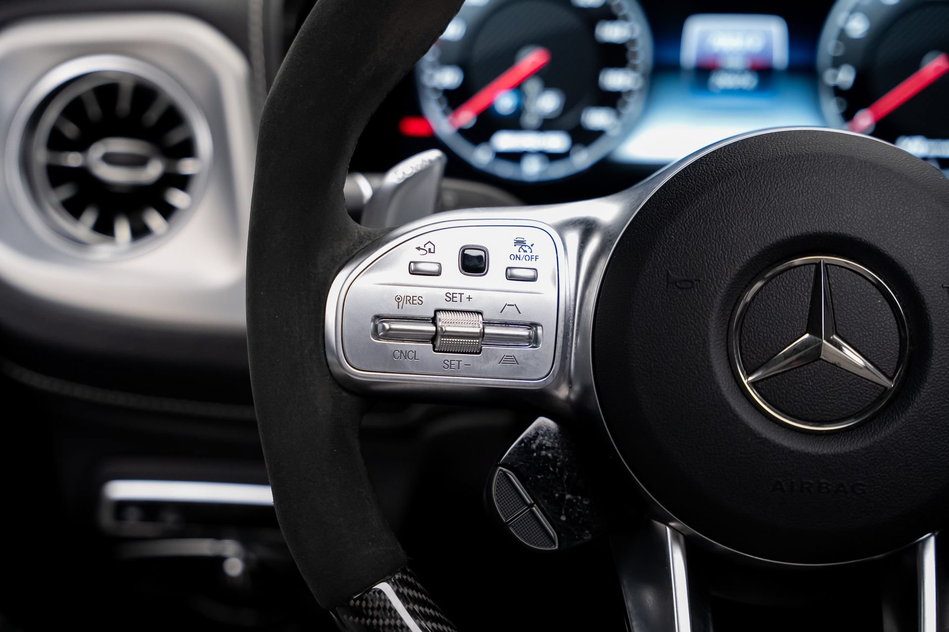 Used 2023 Mercedes-Benz G 63 AMG 4MATIC image 47