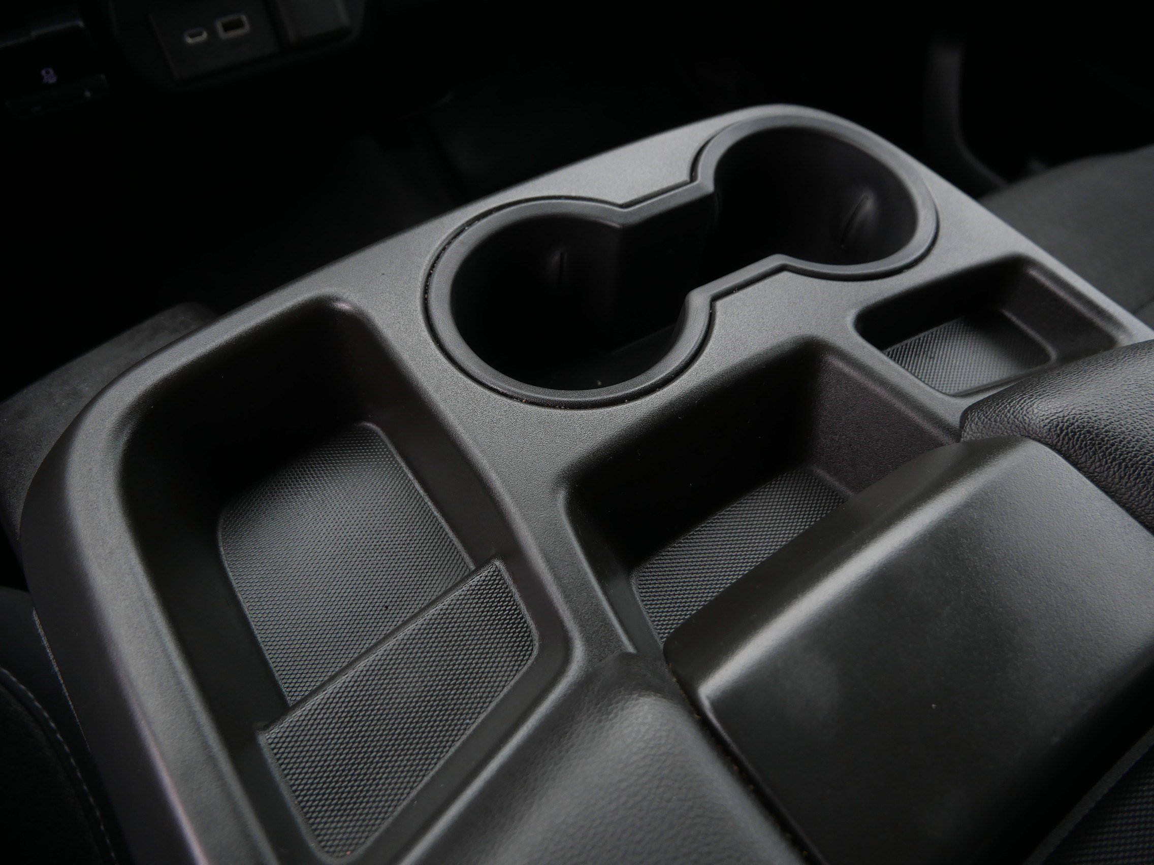 Used 2020 GMC Sierra 2500 SLE AWD/4WD image 27