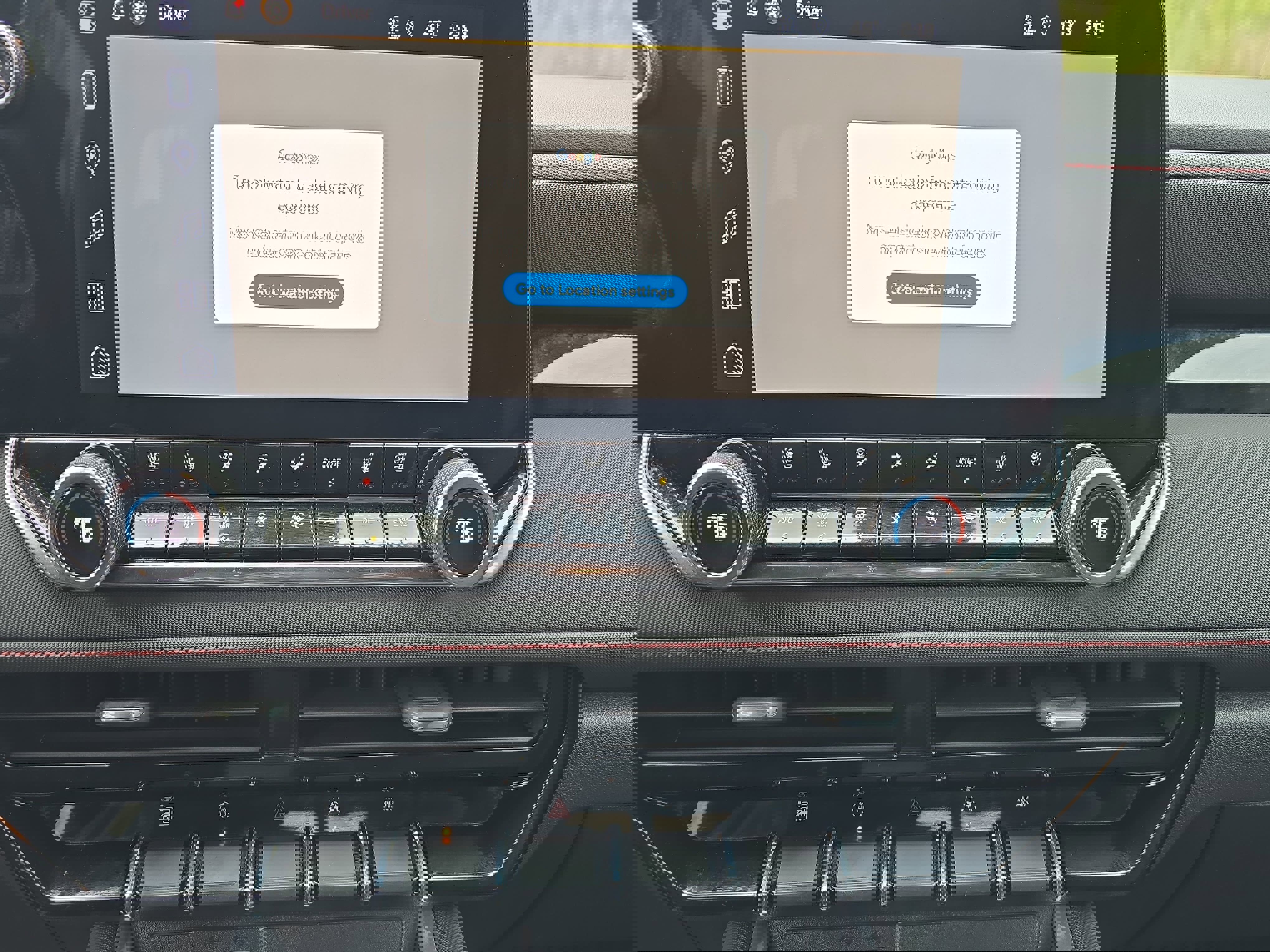 Used 2023 Chevrolet Colorado Z71 w/ Z71 Convenience Package 2 image 23