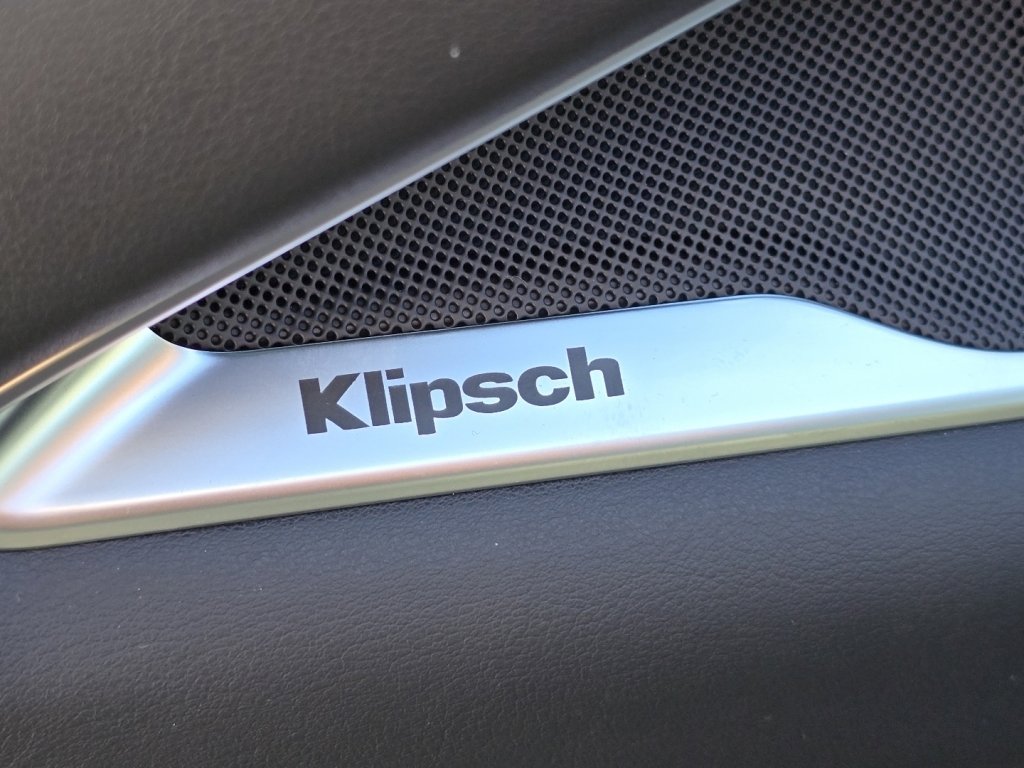 New 2026 INFINITI QX60 Luxe image 12