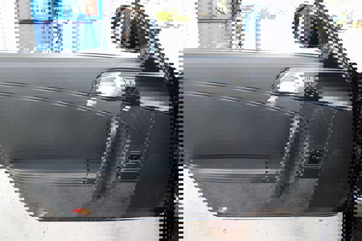 Used 2009 Porsche 911 Carrera S w/ PWR Seat Pkg RWD image 39