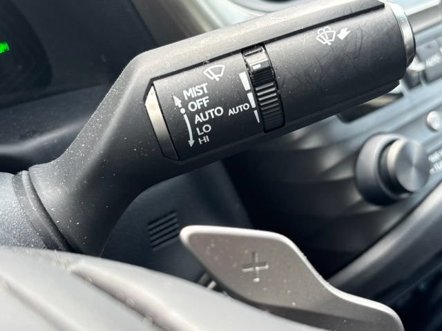 Used 2019 Lexus ES 350 w/ Accessory Package 2 FWD image 19