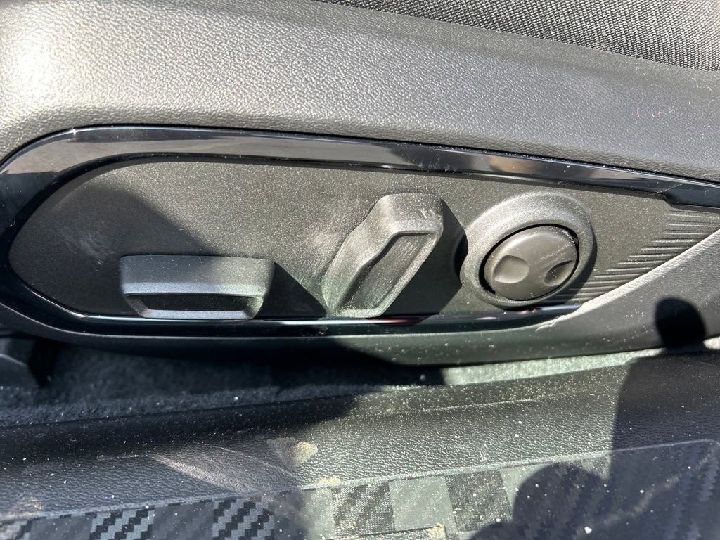 New 2026 Dodge Charger R/T Scat Pack image 24