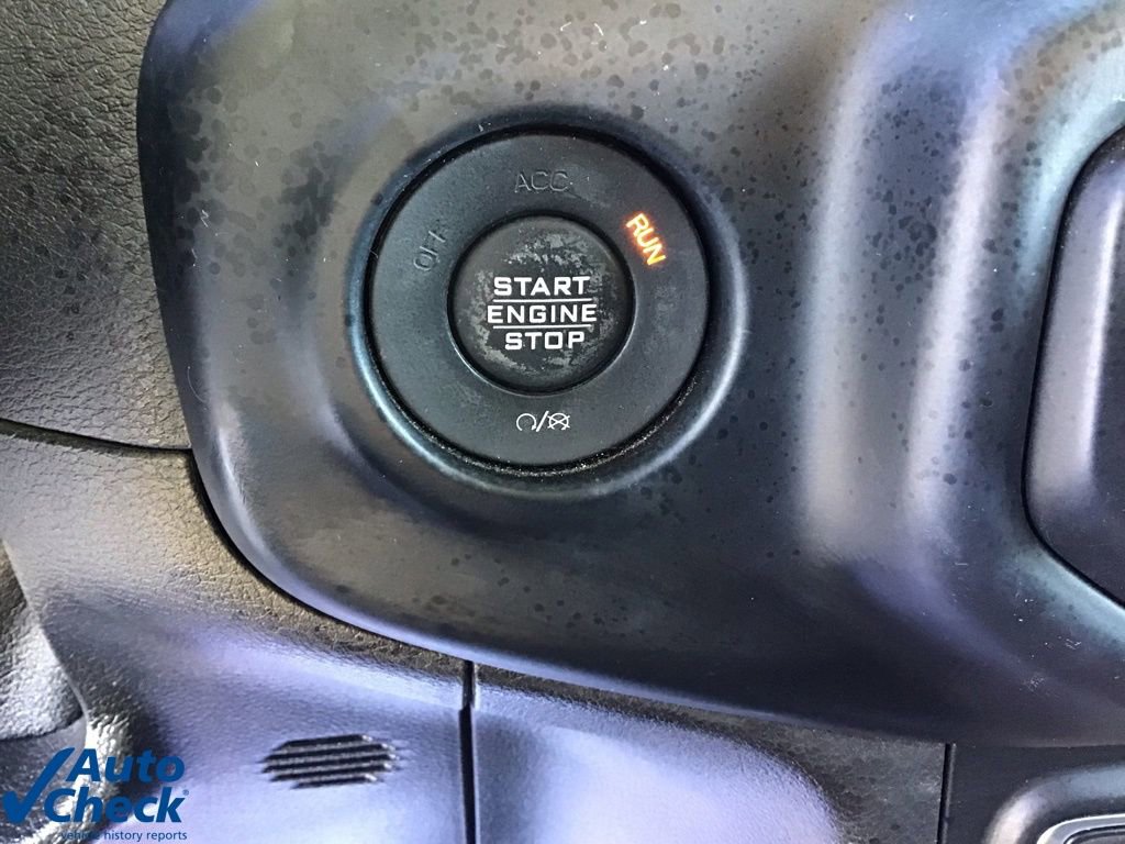 Used 2019 Jeep Wrangler Unlimited Sport S image 30