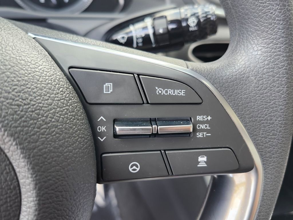 Used 2021 Hyundai Sonata SEL image 23