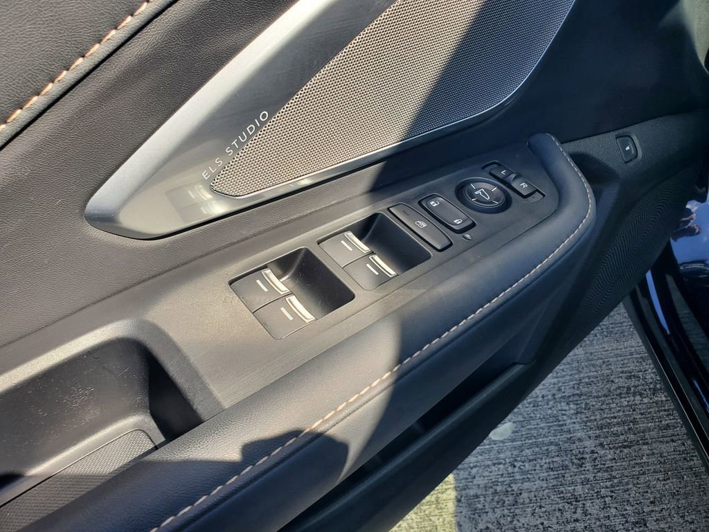 Certified 2023 Acura RDX w/ Technology Package image 21