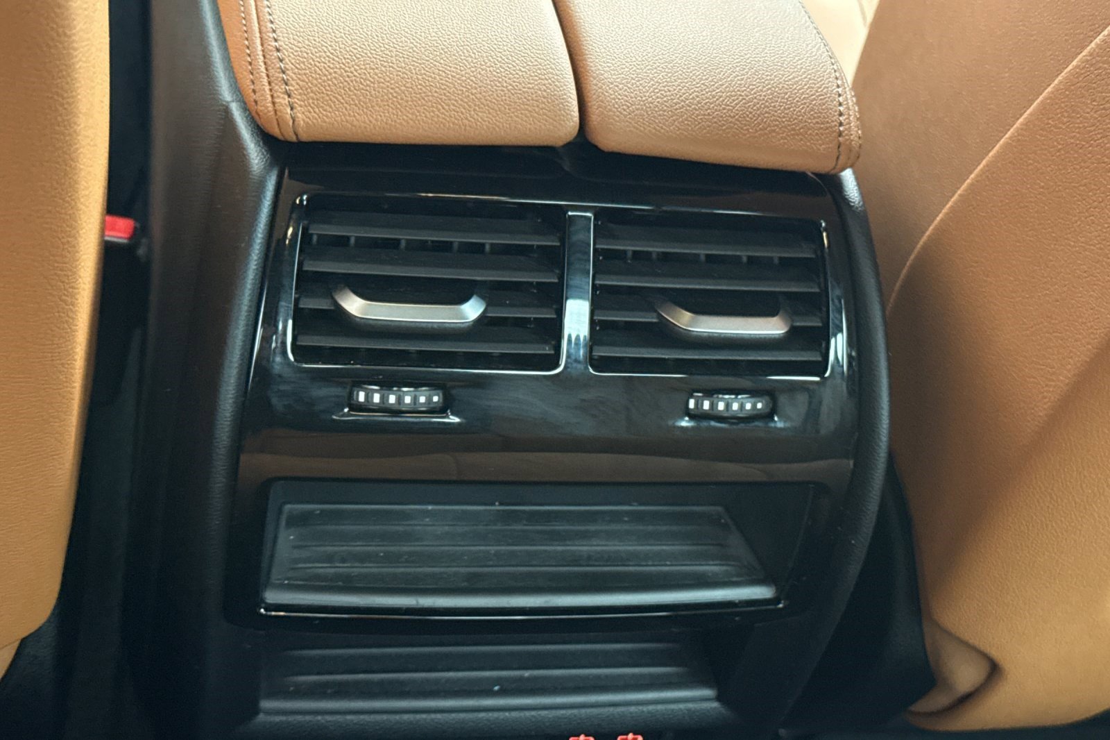 Certified 2023 BMW 530e xDrive w/ M Sport Package image 16