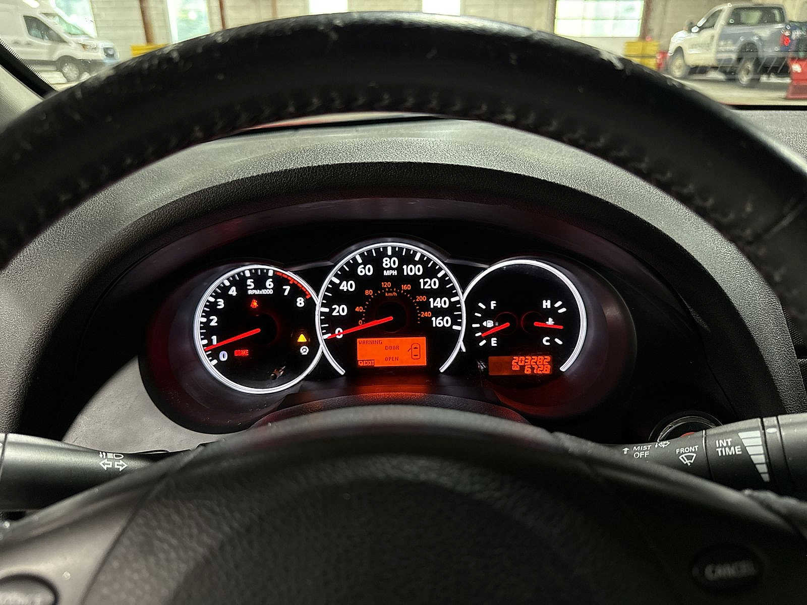 Used 2011 Nissan Altima 2.5 S w/ Convenience Pkg image 30