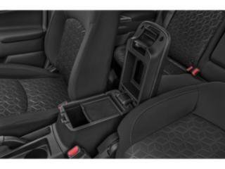 Used 2022 Mitsubishi Outlander Sport LE FWD image 9