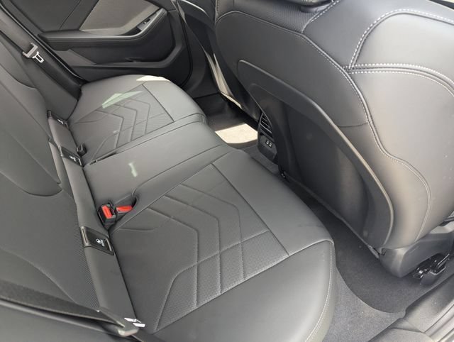 New 2026 BMW 228i w/ Technology Package FWD image 15