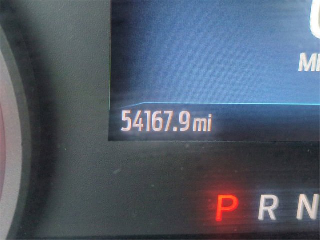 Certified 2024 Ford F250 XLT image 25