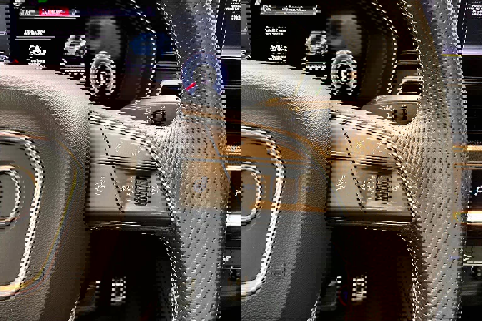 Used 2023 Audi S4 Premium Plus w/ Premium Plus Package image 24