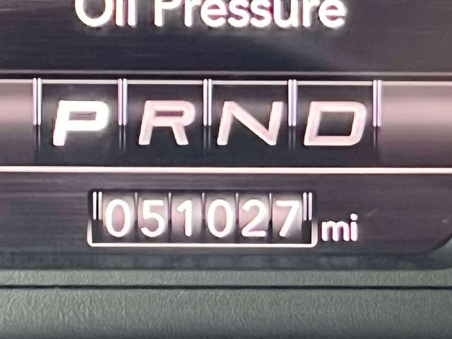 Used 2022 RAM 1500 TRX w/ TRX Level 2 Equipment Group image 30