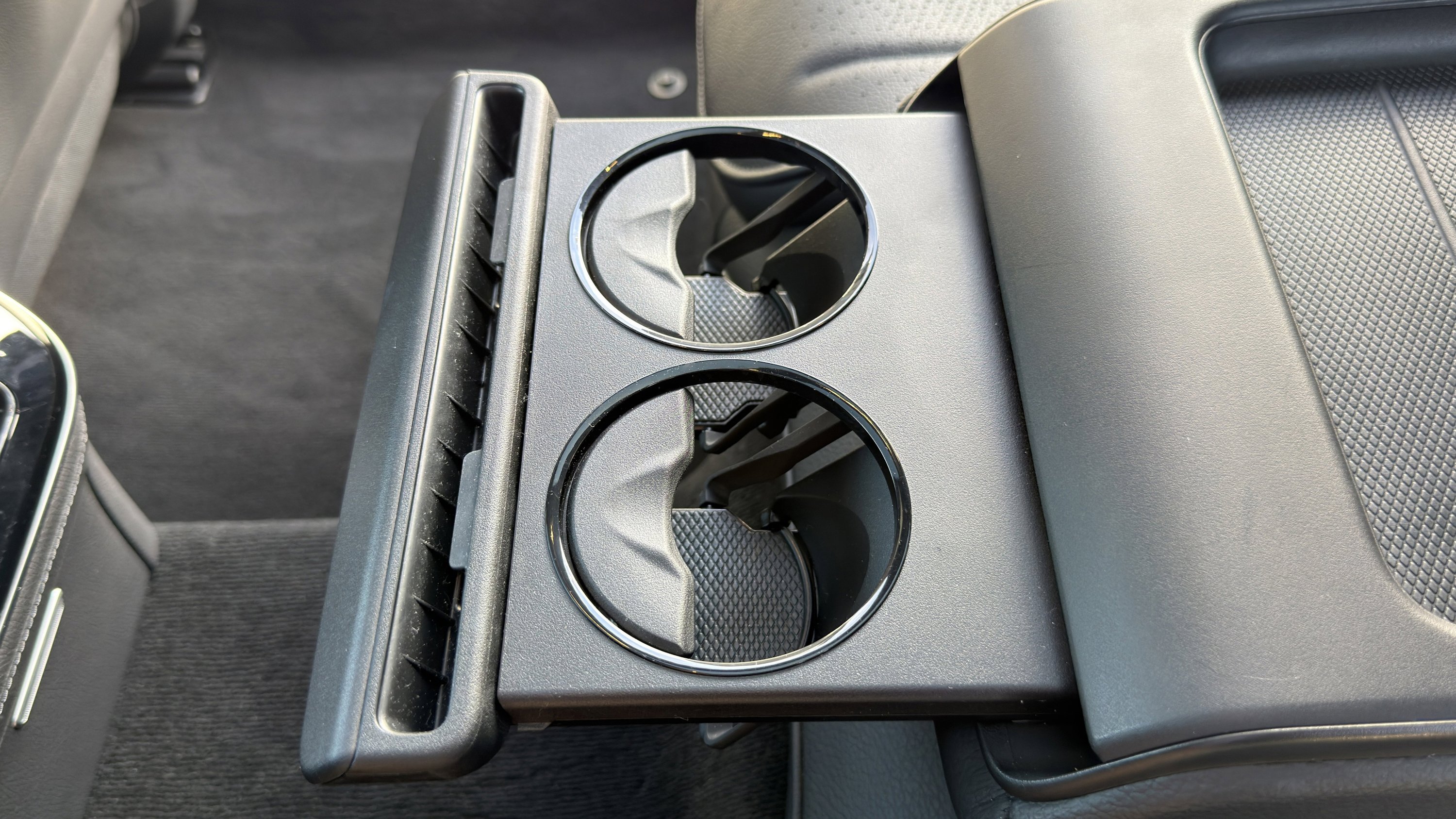 Used 2022 Mercedes-Benz S 500 S 500 w/ AMG Line Package image 33