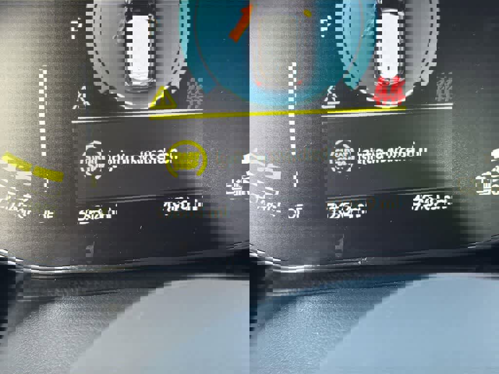 Used 2023 MINI Cooper SE image 20