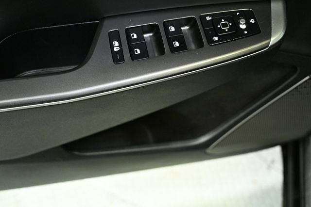 Used 2024 Kia EV6 Wind w/ Wind Technology Package image 45