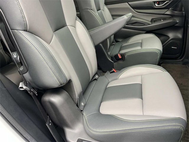Used 2023 Subaru Ascent Onyx Edition Limited image 28